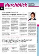 2016 Nr. 6