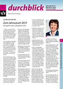 dbb durchblick 1-17
