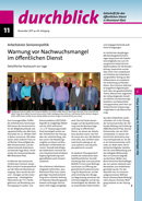 dbb durchblick 11-17
